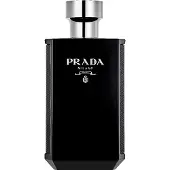 Prada L'Homme L'Intense Eau de parfum 100 ml