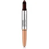Clinique High Impact Shadow Play 04 Eyeshadow