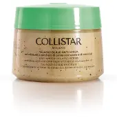Collistar Anti-Water Talasso-Scrub 700 gram
