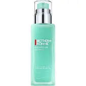 Biotherm Homme Aquapower Advanced Gel Spf14 75ml