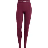 Adidas Hyperglam Leggings