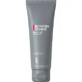 Biotherm Homme Basics Line Cleanser Cleansing gel 125 ml
