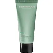 Sebastian Volupt Conditioner