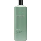 Wella Volupt Shampoo