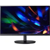 Acer 27" Vero CB272U E3bmiiprx