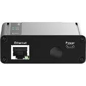 D-Link Dwm-311 Industrial 4g Bærbar Router