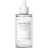 SKIN1004 Madagascar Centella Tone Brightening Capsule Ampoule Serum