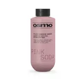 Osmo Pink Soda Colour Enhancing Shampoo