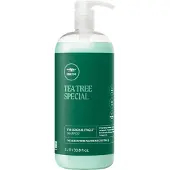 Paul Mitchell Tea Tree Special Shampoo 1000 ml