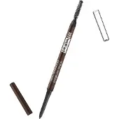 PUPA Milano High Definition Brynpen/pensel 001 Blonde 0.09 g