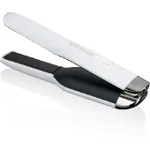 GHD Unplugged Styler Iron - White