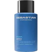 Sebastian Hydre Hydrating Shampoo Shampoo 280 ml
