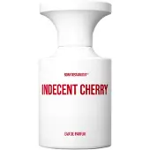 Born to stand out Indecent Cherry Eau de Parfum Spray 50ml