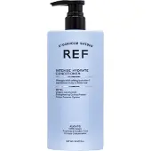 Ref Intense Hydrate Balsam 600 ml