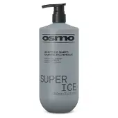 Osmo Super Ice Brightening Shampoo