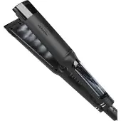 Hot Tools Professional Black Gold Steam Styler