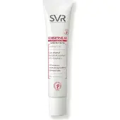 SVR Sensifine Ar Dagcreme 40 ml