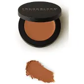 Youngblood Ultimate Concealer Concealer 2.8 g Deep