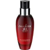 Lancaster 365 Skin Repair Serum 30 ml