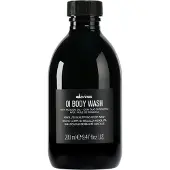 Davines OI Body Wash 280 ml