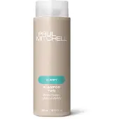 Paul Mitchell Clarify Shampoo Two 300 ml