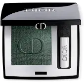 Dior Show Mono Nº 282 øjenskygge