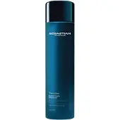 Sebastian Twisted Elastic Curls Shampoo Shampoo 250 ml