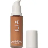 Ilia True Skin Serum Flydende foundation 30 ml Nr. Dr2
