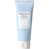 SKIN1004 Madagascar Centella Hyalu-cica Sleeping Pack 100 Ml Ansigtsmaske