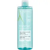A-Derma Biology Ac Micellar Water 400ml