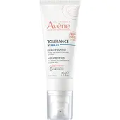 Avene Tolerance Hydra-10 Fluido Hidratante 100% Natural 40ml