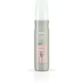 Wella Sugar Lift Hårspray 150 ml