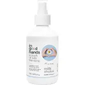 Milk shake Hand Cleansing Spray 500 ml