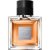 Guerlain L'Homme Idéal Extreme Eau de parfum 50 ml