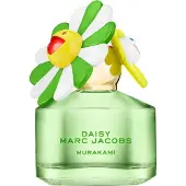 Marc Jacobs Daisy Murakami GREEN Parfume 50 ml