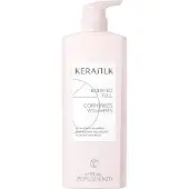 Kerasilk Volumizing Shampoo
