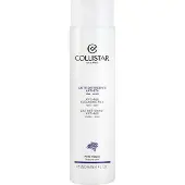 Collistar Face Care Anti-Age Cleansing Milk Rensemælk 250 ml