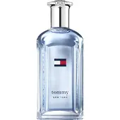 Tommy Hilfiger Tommy New York 100ml Eau De Parfum