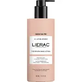 Lierac Body Nutri Kropsmælk Body milk 400 ml