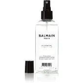 Balmain Silk Perfume Hair Mist 200 ml