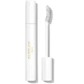 Guerlain Noir G Bee Primer Eyelash Base-Serum 6ml