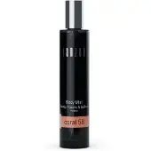 Janzen Body Mist Coral 58 - 50ml
