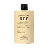 Ref Ultimate Repair Conditioner