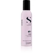 Alfaparf Milano Semi Di Lino Flexible Hårmousse 250 ml