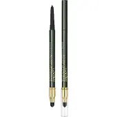 Lancôme Le Stylo Waterproof Eyeliner 0.3 g Ivy