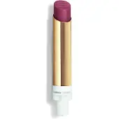 sisley Phyto-Lip Læbepomade Refill Crush 3 gram