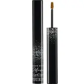 T.LeClerc Brow Mascara Øjenbrynsgel 4.7 ml Nr. 01 - Blond