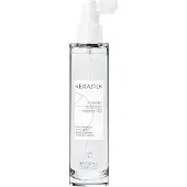 Kerasilk Specialists Anti-Dandruff Scalp Serum 100ml