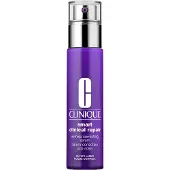 Clinique Smart Clinical Repair Wrinkle Correcting Serum Limited Edition 30 ml