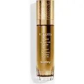 sisley Supremya La Nuit Legand Soin Anti-Age 50ml